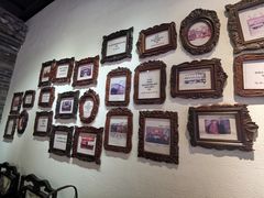 -金苑酒家·客家菜·广东老字号(万象店)