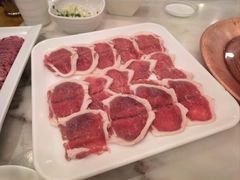 -聚宝源(牛街创始店)