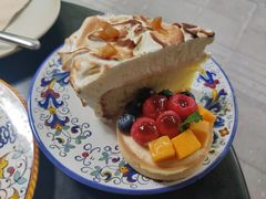 -Alimentari Grande(东湖路店)
