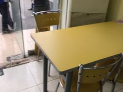 -三元梅园(永定路店)