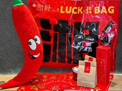 -万达广场(万州店)