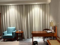 -北京亚奥国际酒店