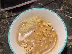 -鱼粤鲜淘米捞·中山脆肉鲩火锅(悦湖会店)