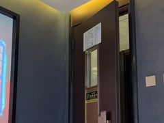 -华夏良子·足道SPA艾灸(王府井店)