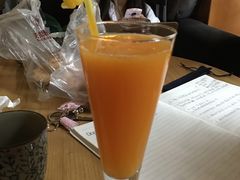 -米粒咖啡小屋(国贸店)