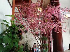 -同得兴面馆.苏式面.三虾面(园区店)
