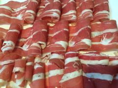 -新梅居(宁海东路店)