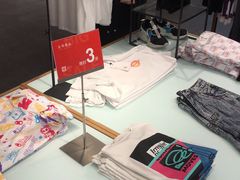 -MJstyle(金虹桥店)