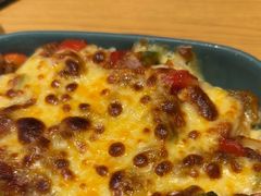 -托斯卡纳烘焙意大利餐厅(五天地店)