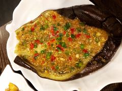 -京朋串屋·烧烤(望京西路总店)