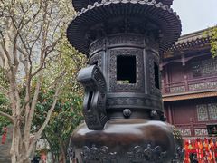 -罔极寺
