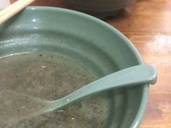 -老字号鸭血粉丝汤(水香街店)