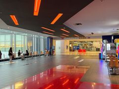 -Cineplex Cinemas Downtown Markham VIP & IMAX