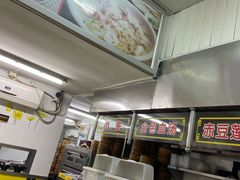 -大富贵(江西中路店)