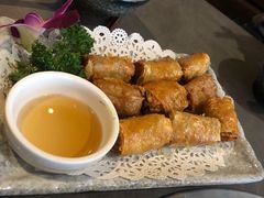 潮汕果肉-同仁四季椰子鸡(宝安壹方城店)