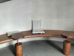 -阿南达·瑜伽普拉提·阿育吠陀疗愈中心