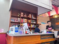 -福利来酒店(泺源大街店)