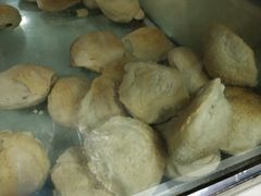 -盖邑扁食店