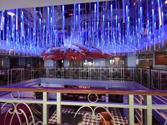 -蟹之国·精品蟹料理(极地店)