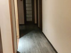 -中苑海韵