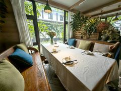 -春暖花开(西溪店)