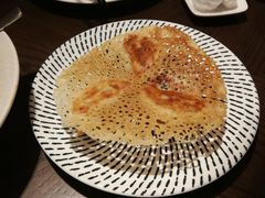 -湖州皇冠假日酒店-彩丰楼中餐厅