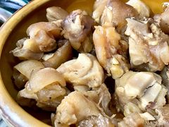 -南渝食府.石锅鸡(尚城花园店)