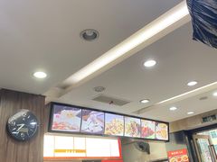 -双燕楼(韶山路店)