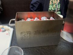 -高家烧鸽子烧烤店63年