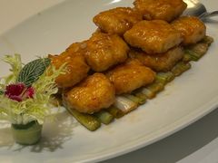 -伯衡55·吉品轩(乌鲁木齐南路店)