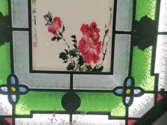-锦府盐帮·私宴(赛特店)
