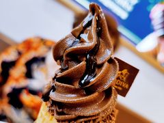 -GODIVA(王府井apm店)