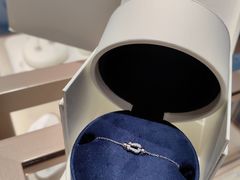 -FRED斐登(上海恒隆精品店)