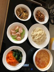 点击看大图 -养月堂中医养生月子会所(中心妇产店)