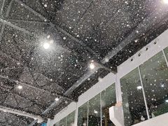 -Mr·Kuma酷么先生雪之乐园