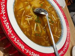 -唐山宴大唐州府精品中餐