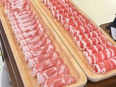 -刘一手重庆火锅(阳新文化宫店)