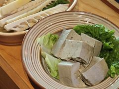 -老凯俚酸汤鱼(东山店)
