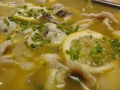 android_upload_pic-乌镇那一年小院主题餐厅(甘泉西路店)