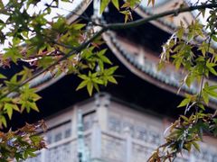 -龙华寺