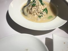 -苏浙总会(国金中心店)