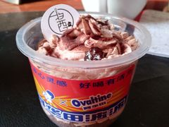 -就酱吃蛋糕(麦凯乐大庆经典店)