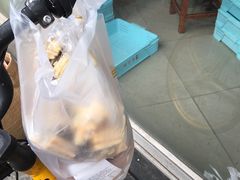 -新麦西饼(广东路店)