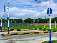 -胜华驾校·小猫学车(银都店)