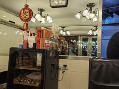 -玲珑餐厅(陕西南路店)