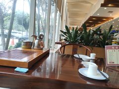 -渔民新村(番禺总店)