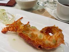 -利苑酒家(金宝店)