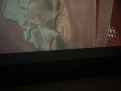 -水悦汇