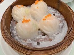 -老广酒楼(樱花店)