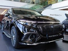 -上海可达汽车销售服务有限公司